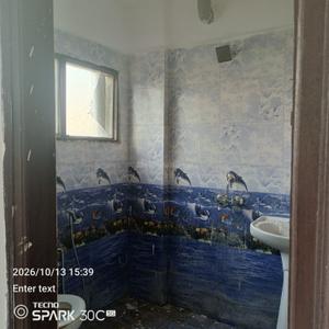 Image of 955 Sq.ft 2 BHK Apartment / Flat for sale in Sector 73, Noida for Rs. 3299000