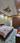 Horizon Concept Aerobera Luxury Apartments Bedroom 3