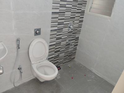Image of 1180 Sq.ft 3 BHK Apartment / Flat for rent in Goyal My Home Wakad, Wakad, Pune for Rs. 32000