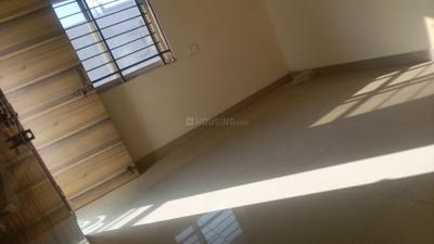 Bedroom Image of 1400 Sq.ft 3 BHK Duplex for rent in Apar Kalash City Villa, Ayodhya Bypass Bhopal for Rs. 14000