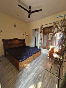 1 RK Independent Builder Floor