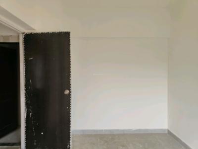 Bedroom Image of 1250 Sq.ft 2 BHK Apartment / Flat for sale in Majesty Olympus Towers, Vasai East Vasai for Rs. 7344000
