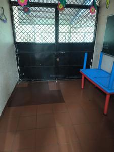 Image of 2800 Sq.ft 3 BHK Villa for sale in DSK Meghmalhar, Dhayari, Pune for Rs. 16500000