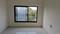 Mangarish Bedroom One 1