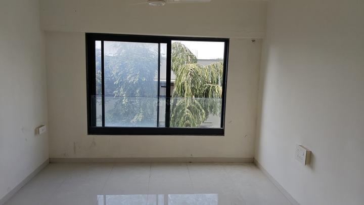 Mangarish Bedroom One 1