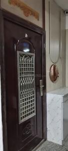 Image of 1450 Sq.ft 3 BHK Builder Floor for sale in Indirapuram, Ghaziabad for Rs. 11700000