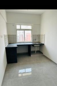 1 RK Flat