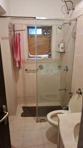 Image of 1350 Sq.ft 3 BHK Apartment / Flat for rent in Khar West, Mumbai for Rs. 250000