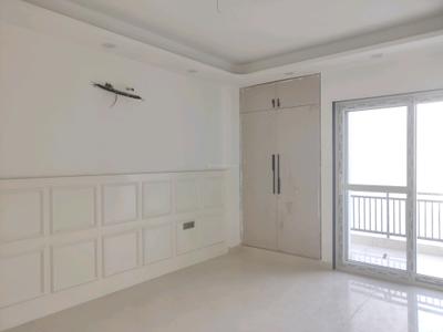 Bedroom Image of 2520 Sq.ft 4 BHK Builder Floor for sale in Green Field Colony Faridabad for Rs. 28000000