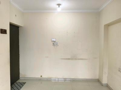 Living Room Image of 650 Sq.ft 1 BHK Apartment / Flat for sale in Raunak City 2 by Raunak Group, Kalyan West Kalyan for Rs. 5499000
