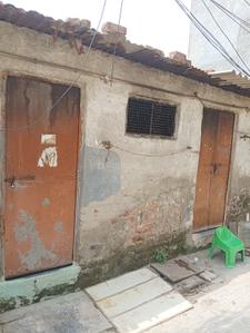 Image of 720 Sq.ft Residential Plot / Land for sale in Aya Nagar, New Delhi for Rs. 3800000
