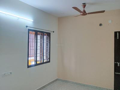 TNHB Phase 3 Bedroom One 1