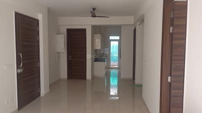 Living Room Image of 1503 Sq.ft 3.5 BHK Builder Floor for sale in M3M Soulitude , Sector 89 Gurgaon for Rs. 17000002