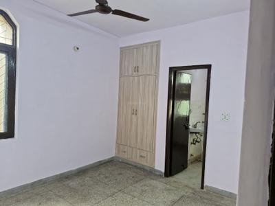 Bedroom Image of 1500 Sq.ft 3 BHK Apartment / Flat for sale in CGHS JDM Apartment, Sector 5 Dwarka New Delhi for Rs. 24000000