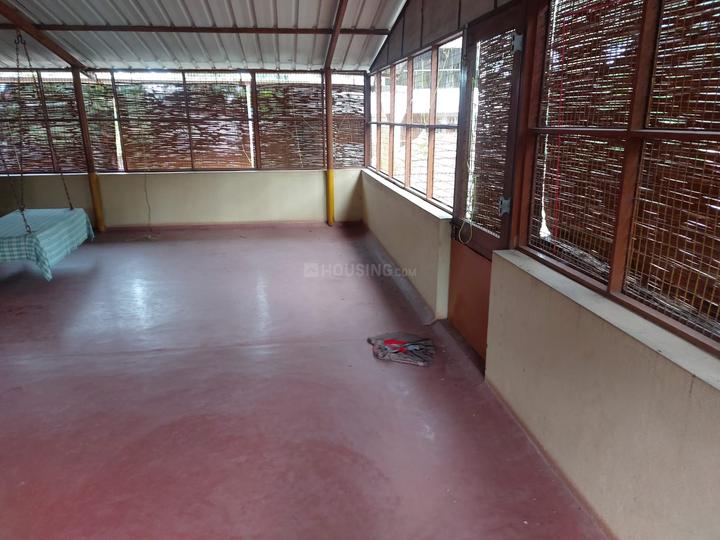 Jeppinamogaru Main Image 1