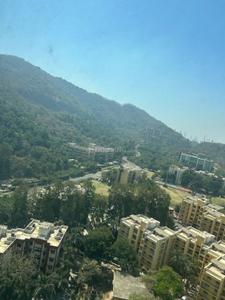 Image of 3200 Sq.ft 4 BHK Apartment / Flat for rent in Tridhaatu Aranya Phase I, Anushakti Nagar, Mumbai for Rs. 245000