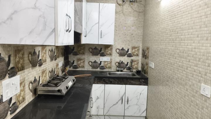 Lajpat Nagar I, Lajpat Nagar Main Image 1