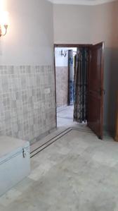 Hall Image of 1800 Sq.ft 4 BHK Independent House for sale in Sector 10 Gurgaon for Rs. 26000000