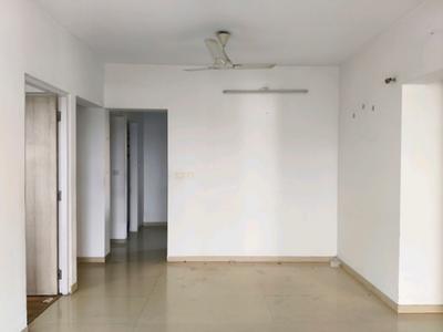 Living Room Image of 860 Sq.ft 2 BHK Apartment / Flat for rent in Lodha Casa Rio, Palava Phase 1 Thane for Rs. 24500