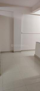 Hall Image of 550 Sq.ft 1.5 BHK Builder Floor for rent in Koramangala Bengaluru for Rs. 40000