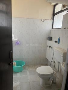 Image of 1050 Sq.ft 3 BHK Apartment / Flat for sale in MGH Mulberry County, Sector 70, Faridabad for Rs. 9000000