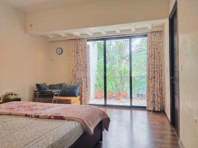 Bedroom Image of 4800 Sq.ft 5 BHK Villa for sale in Ramamurthy Nagar Bengaluru for Rs. 61500000