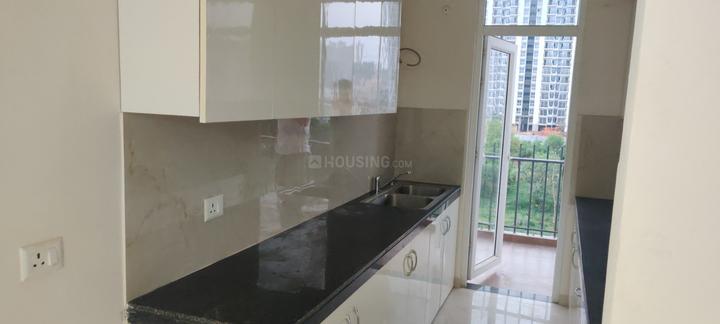 Property Details Video