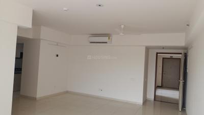 Living Room Image of 2129 Sq.ft 3 BHK Apartment / Flat for sale in Godrej Air, Sector 85 Gurgaon for Rs. 29500000