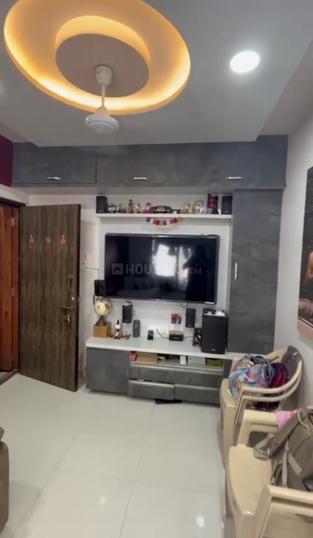 Suyog Jeevan Anand Main Image 1