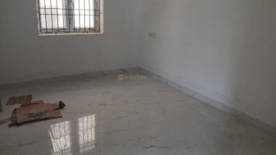Bedroom Image of 1279 Sq.ft 3 BHK Apartment / Flat for sale in Perumbakkam Chennai for Rs. 10687800