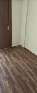 Bedroom Image of 1130 Sq.ft 2 BHK Apartment / Flat for sale in Bargainer Suncity Vatsal Valley, Palam Vihar Gurgaon for Rs. 14600000