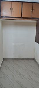 Bedroom Image of 730 Sq.ft 2 BHK Independent House for sale in Sithalapakkam Chennai for Rs. 6500000