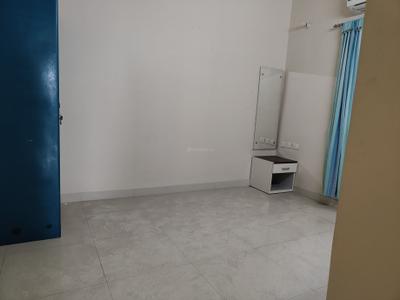 Bedroom Image of 763 Sq.ft 2 BHK Apartment / Flat for sale in Merlin 5th Avenue, Dhapa Kolkata for Rs. 11500000