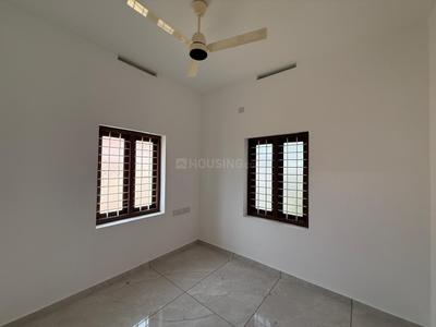 Bedroom Image of 2034 Sq.ft 4 BHK Independent House for sale in Thrippunithura Kochi for Rs. 17000000