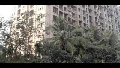 Image of NAVKAR ZERO BROKERAGE PG in Kurla East, Mumbai