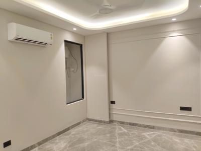 Bedroom Image of 2050 Sq.ft 4 BHK Builder Floor for sale in Ansal Versalia, Sector 67 Gurgaon for Rs. 32500000
