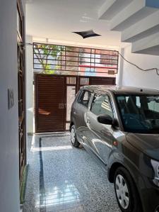 Image of 1350 Sq.ft 2 BHK Independent House for sale in Kalyanpur (West), Lucknow for Rs. 7000000