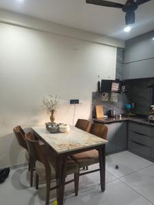 4 BHK Duplex