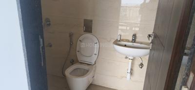 Image of 1014 Sq.ft 2 BHK Apartment / Flat for sale in Shaligram Sky, Ravet, Pune for Rs. 7600000