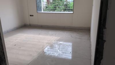 Bedroom Image of 3100 Sq.ft 4 BHK Apartment / Flat for sale in Bharat Residency, Rasulgarh Bhubaneswar for Rs. 18000000