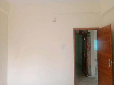 Bedroom Image of 1660 Sq.ft 3 BHK Apartment / Flat for sale in King Court, Dullapally Hyderabad for Rs. 7221001