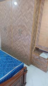 Image of 200 Sq.ft Residential Plot / Land for sale in Shamsabad, Agra for Rs. 16800000
