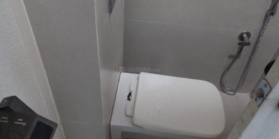 Image of 970 Sq.ft 2 BHK Apartment / Flat for sale in Monarch Fortune, Kharghar, Navi Mumbai for Rs. 14600000