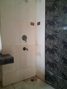Bedroom One Image of 1045 Sq.ft 2 BHK Apartment / Flat for sale in Paramount Floraville, Sector 137 Noida for Rs. 11500000