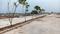 ASM Shree Jaswant Garden Plot View 2