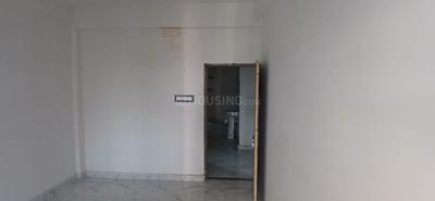 Bedroom Image of 965 Sq.ft 3 BHK Apartment / Flat for sale in Sodepur Kolkata for Rs. 3000000