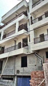 Image of 1690 Sq.ft 3 BHK Apartment / Flat for sale in Danapur, Patna for Rs. 12000000