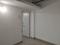 Prem Nagar, Goregaon West Bedroom 2