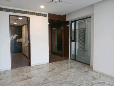 Living Room Image of 950 Sq.ft 2 BHK Apartment / Flat for sale in Santacruz East Mumbai for Rs. 33000000
