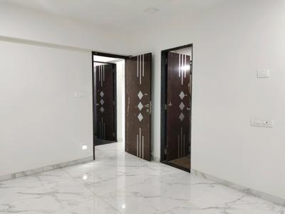 Bedroom Image of 1600 Sq.ft 4 BHK Apartment / Flat for sale in Vile Parle West Mumbai for Rs. 72500000